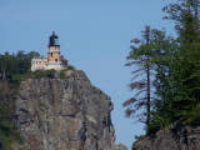 100_1618.jpg